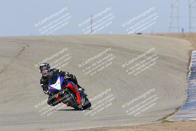 media/Mar-07-2022-Fun Track Dayz (Mon) [[9cc4a7dca7]]/Intermediate Group/230pm (Outside Grapevine)/
